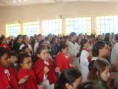 /album/retiro-2012/retiro-anual-de-coroinhas-cerimoniarios-e-mestre-de-cerimonias-2012-211-jpg/